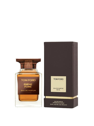 Tom Ford Ébène Fumé Eau de Parfum – 100ml