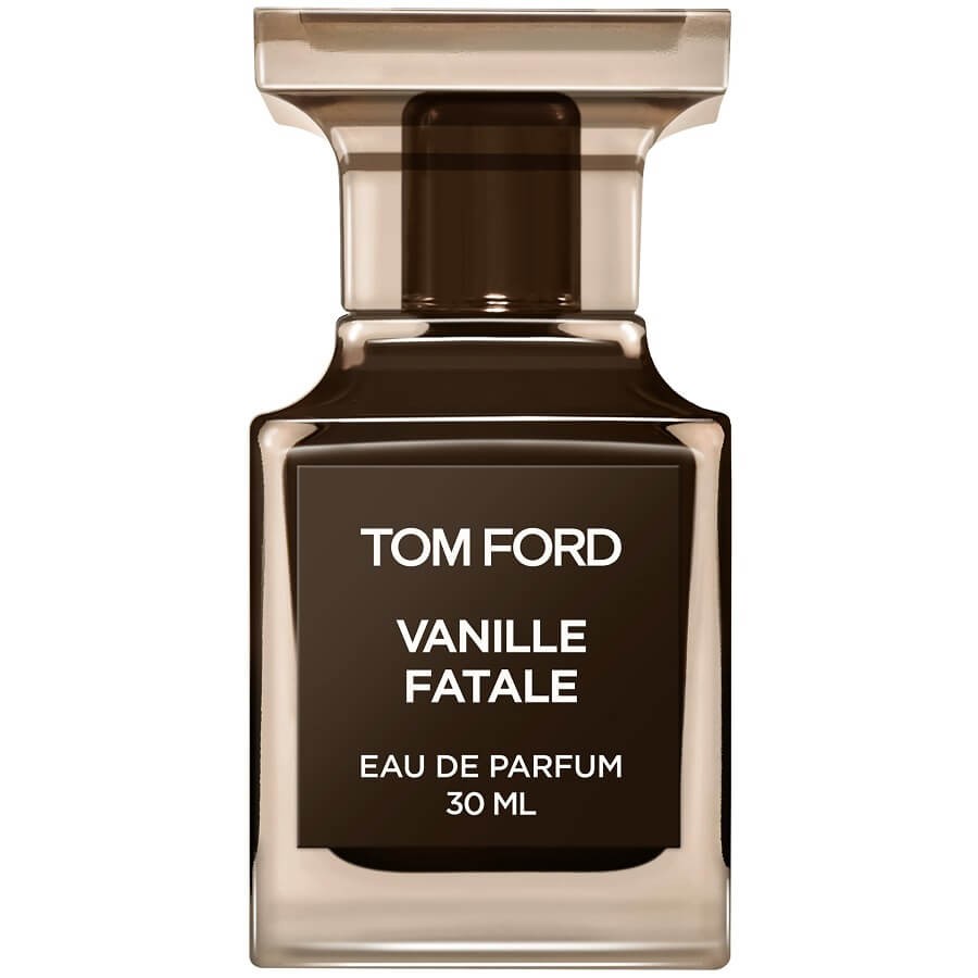 Tom Ford Vanille Fatale Eau de Parfum – 100ml