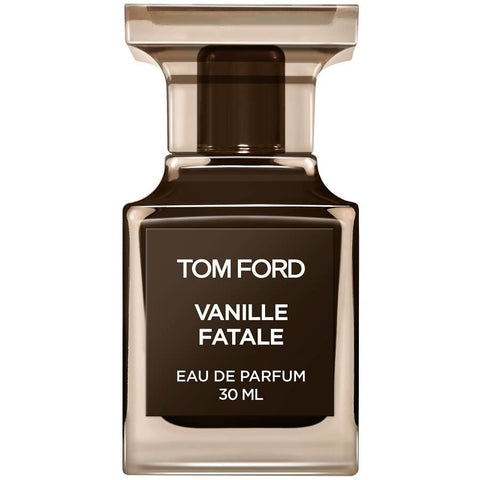 Tom Ford Vanille Fatale Eau de Parfum – 100ml