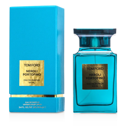 Tom Ford Neroli Portofino Eau de Parfum – 100ml