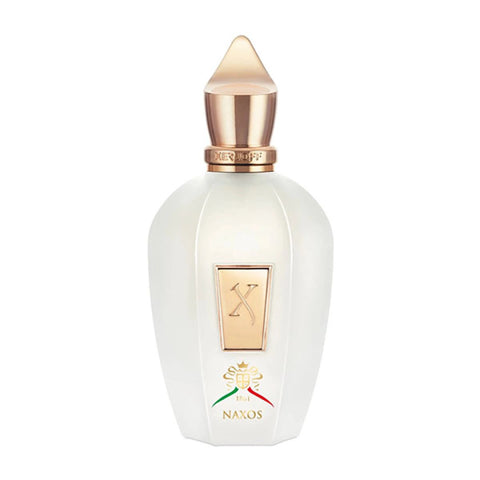 Xerjoff 1861 Naxos Eau de Parfum – 100ml