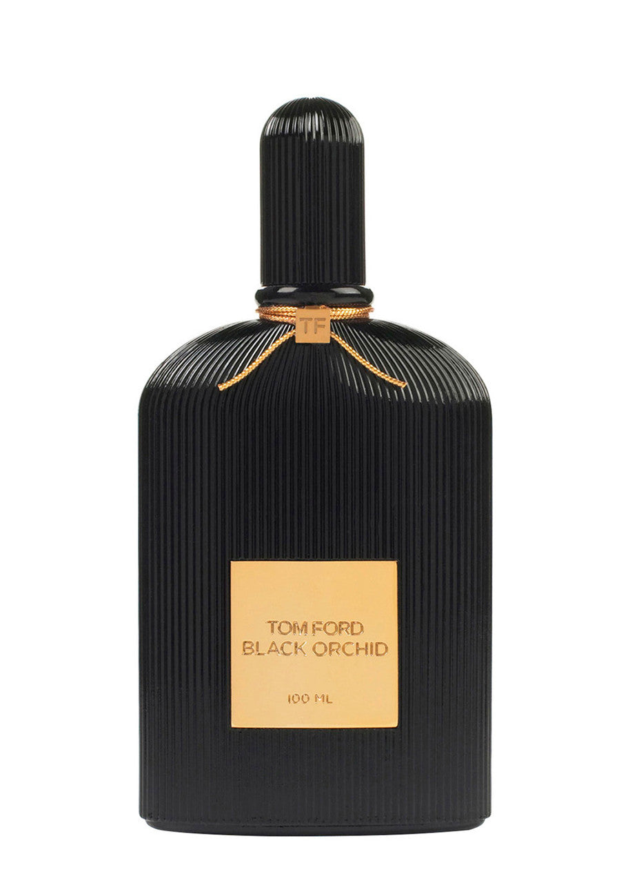 Tom Ford Black Orchid Parfum – 100ml
