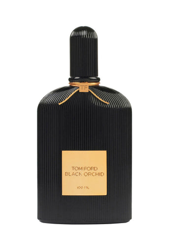 Tom Ford Black Orchid Parfum – 100ml