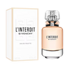 Givenchy L’Interdit White Edition Eau de Parfum – 50ml