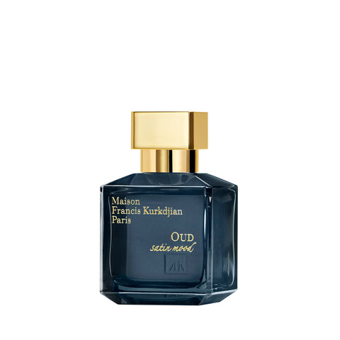 Maison Francis Kurkdjian Oud Satin Mood Eau de Parfum – 70ml