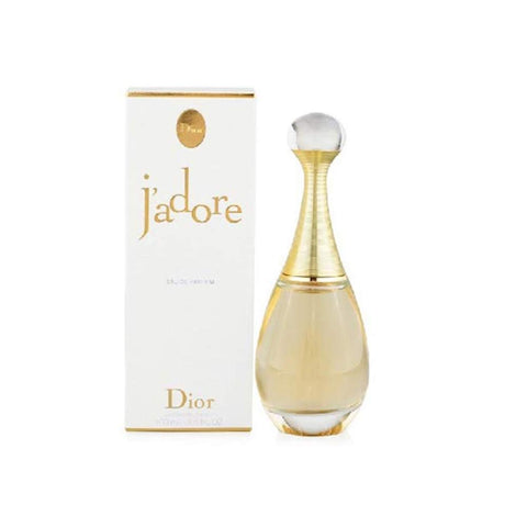 Dior J’adore Eau de Parfum – 100ml