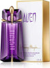 Mugler Alien Eau de Parfum – 90ml
