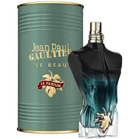Jean Paul Gaultier Le Beau Le Parfum – 75ml