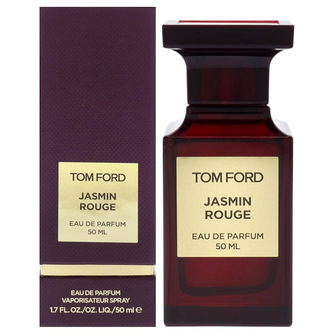 Tom Ford Jasmin Rouge Eau de Parfum – 100ml