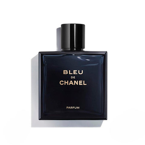 Chanel Bleu de Chanel Eau de Parfum – 100ml