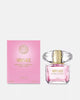 Versace Bright Crystal Eau de Toilette – 100ml