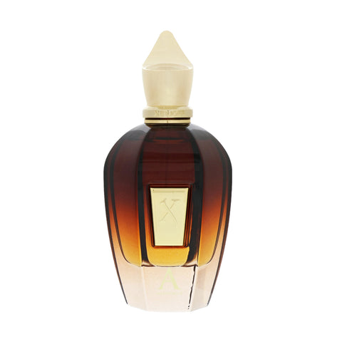 Xerjoff Alexandria II Eau de Parfum – 100ml