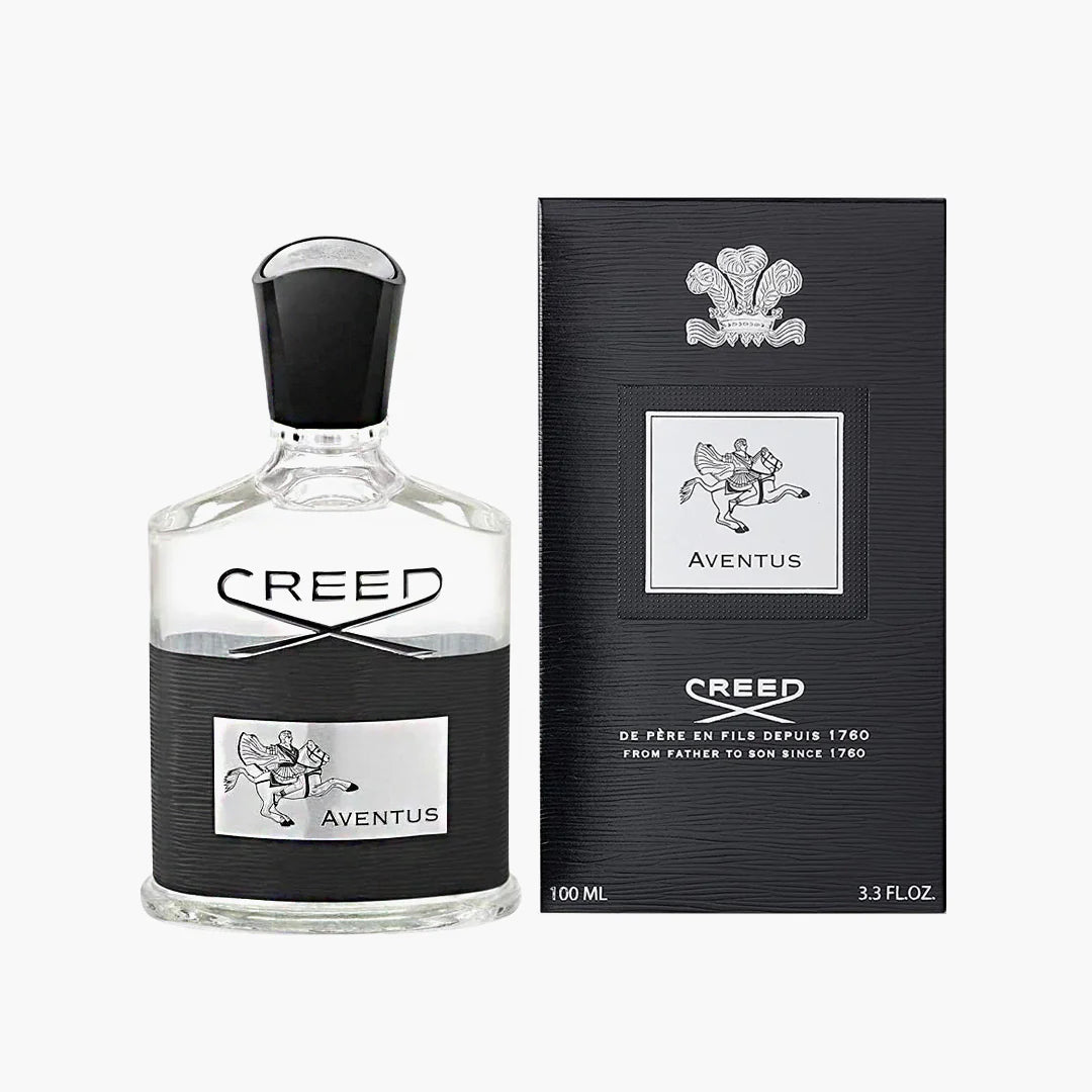Creed Aventus Eau de Parfum – 100ml