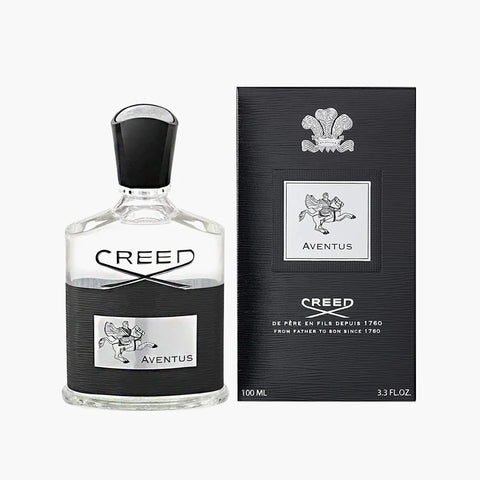 Creed Aventus Eau de Parfum – 100ml