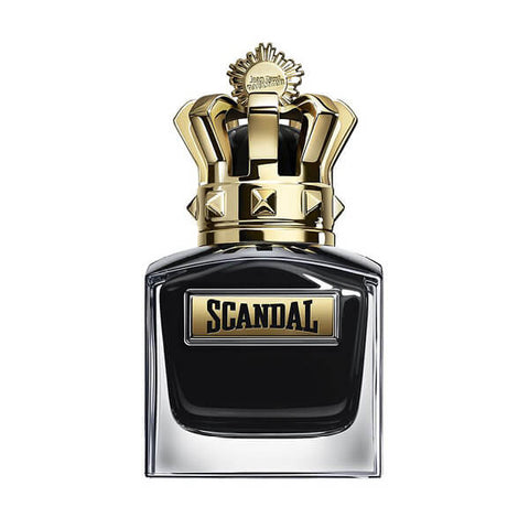 Jean Paul Gaultier Scandal Pour Homme 100ml