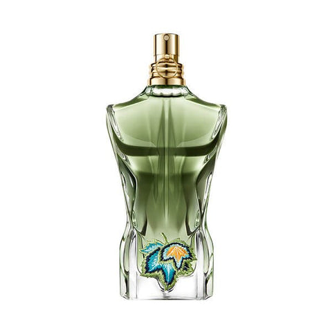 Jean Paul Gaultier Le Beau Paradise Garden Eau de Parfum – 100ml