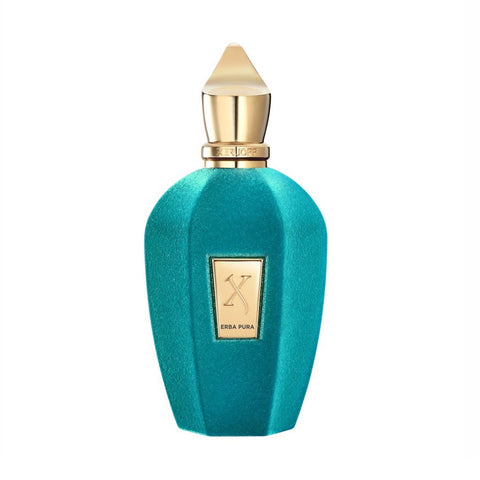 Xerjoff Erba Pura Eau de Parfum – 100ml