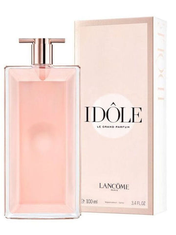Lancôme Idôle Eau de Parfum – 100ml
