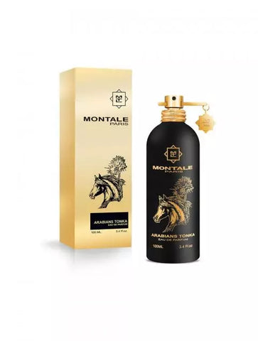 Montale Arabians Tonka Eau de Parfum – 100ml