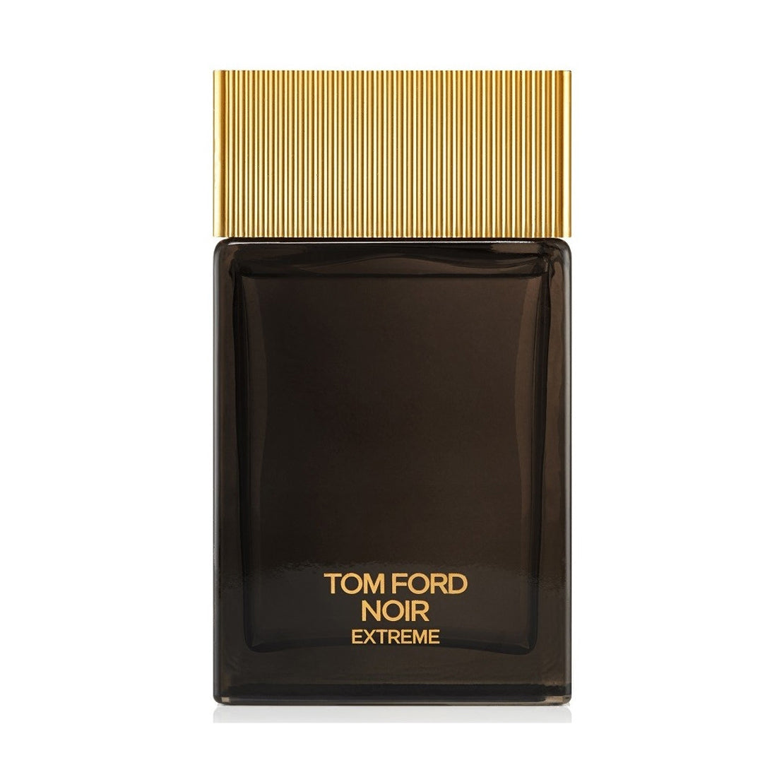 Tom Ford Noir Extreme Eau de Parfum – 100ml