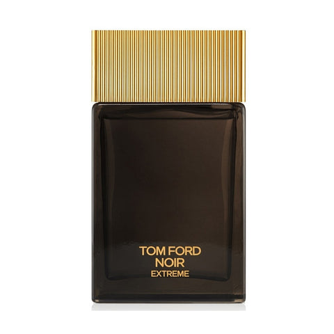 Tom Ford Noir Extreme Eau de Parfum – 100ml