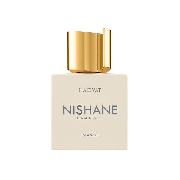 Nishane Hacivat Extrait de Parfum – 100ml