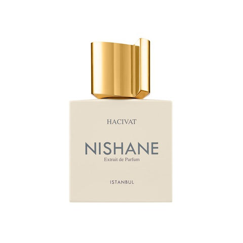 Nishane Hacivat Extrait de Parfum – 100ml