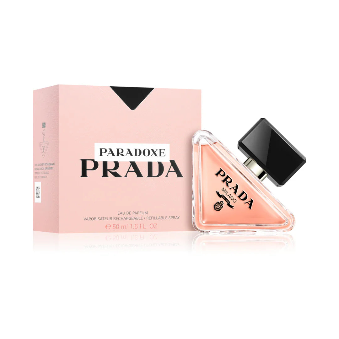 Prada Paradoxe Eau de Parfum – 90ml