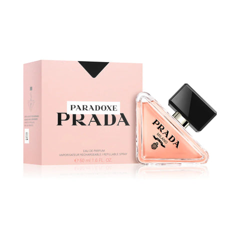 Prada Paradoxe Eau de Parfum – 90ml