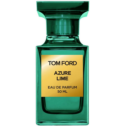 Tom Ford Azure Lime Eau de Parfum – 100ml