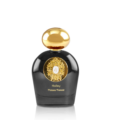Tiziana Terenzi Halley Extrait de Parfum – 100ml