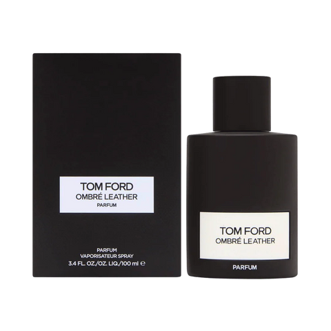 Tom Ford Ombré Leather Parfum – 100ml