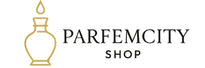 Parfem City