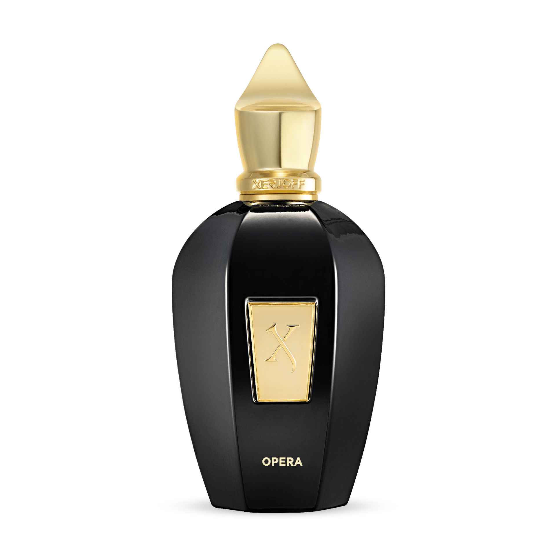 Xerjoff Opera 2024 Eau de Parfum – 100ml