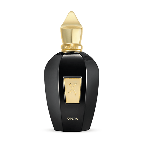Xerjoff Opera 2024 Eau de Parfum – 100ml