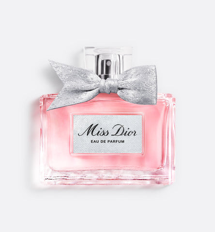 Dior Miss Dior Eau de Parfum – 100ml