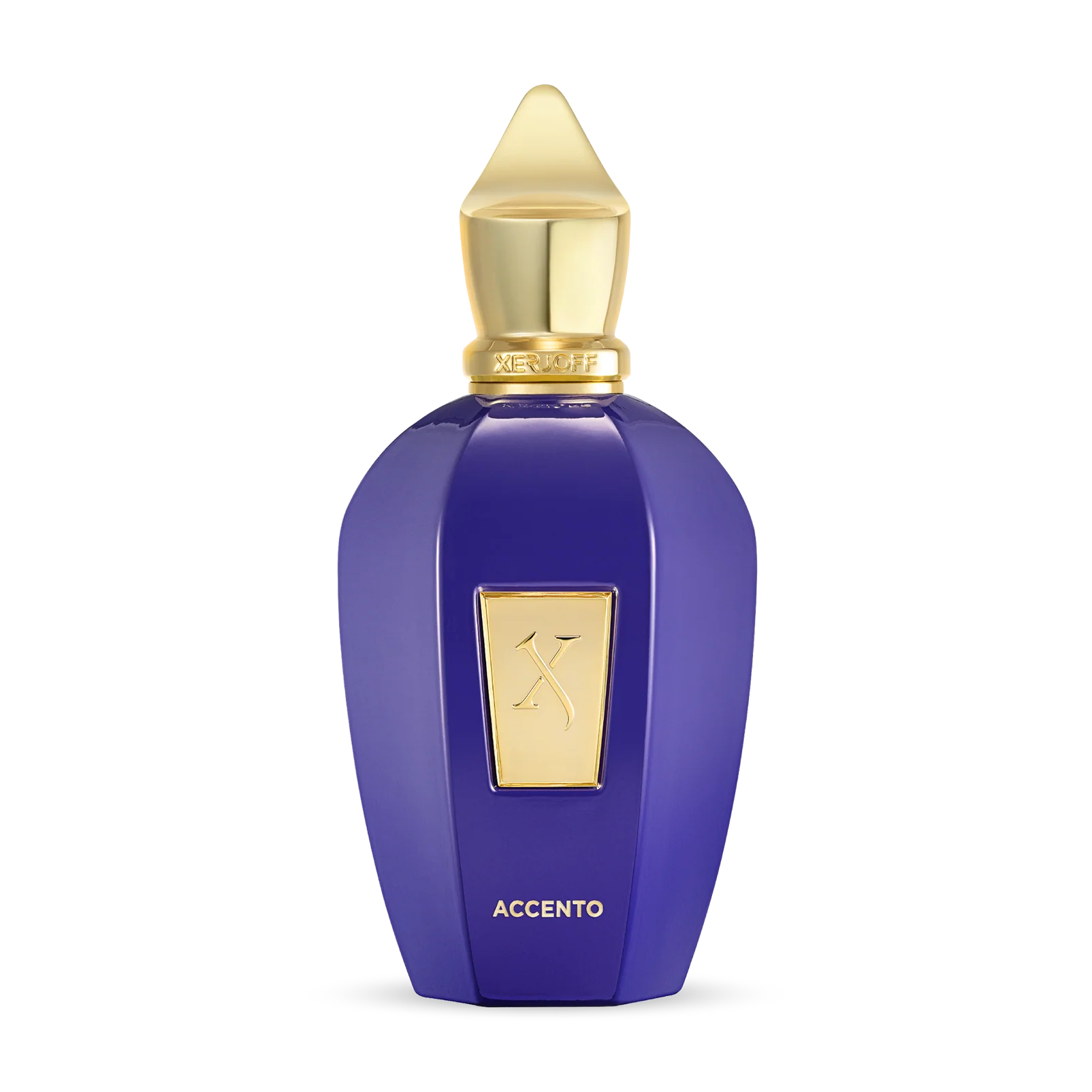Xerjoff Accento Eau de Parfum – 100ml