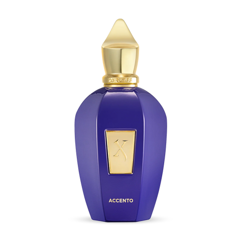 Xerjoff Accento Eau de Parfum – 100ml