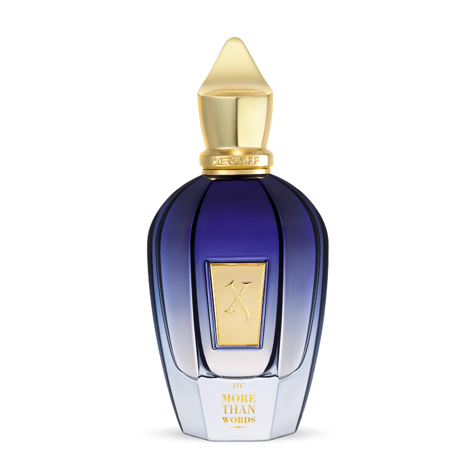Xerjoff More Than Words Eau de Parfum – 100ml