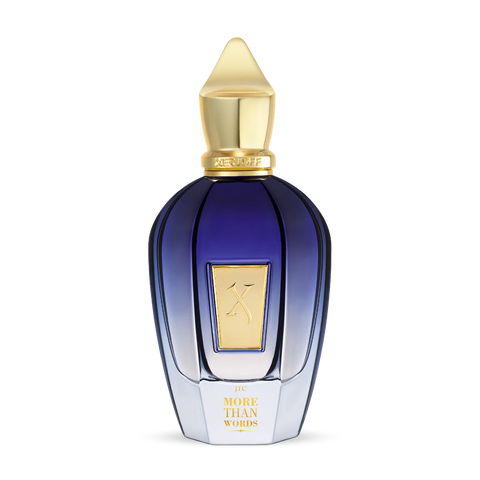 Xerjoff More Than Words Eau de Parfum – 100ml