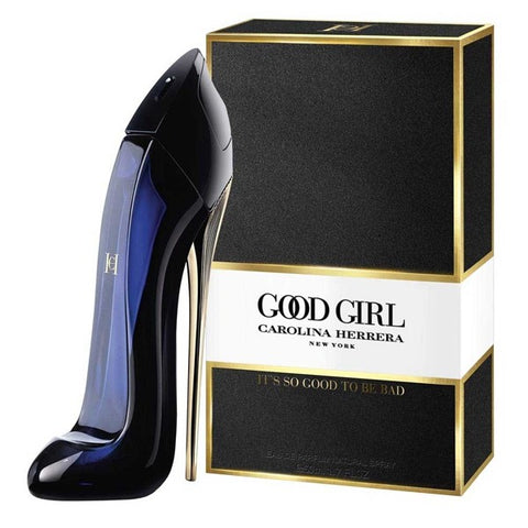 Carolina Herrera Good Girl Eau de Parfum – 100ml