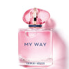 Armani My Way Eau de Parfum – 90ml