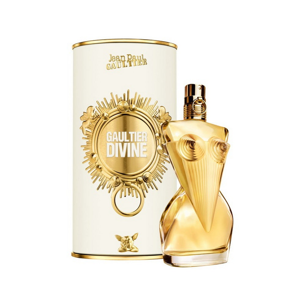 Jean Paul Gaultier Divine Eau de Parfum – 100ml