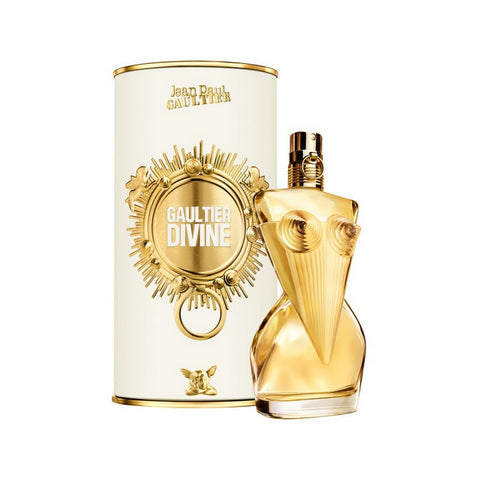 Jean Paul Gaultier Divine Eau de Parfum – 100ml