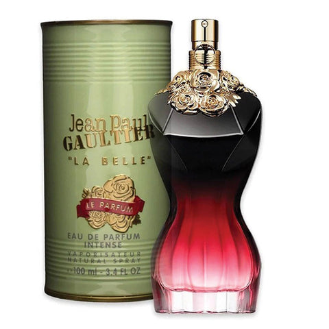 Jean Paul Gaultier La Belle Le Parfum – 100ml