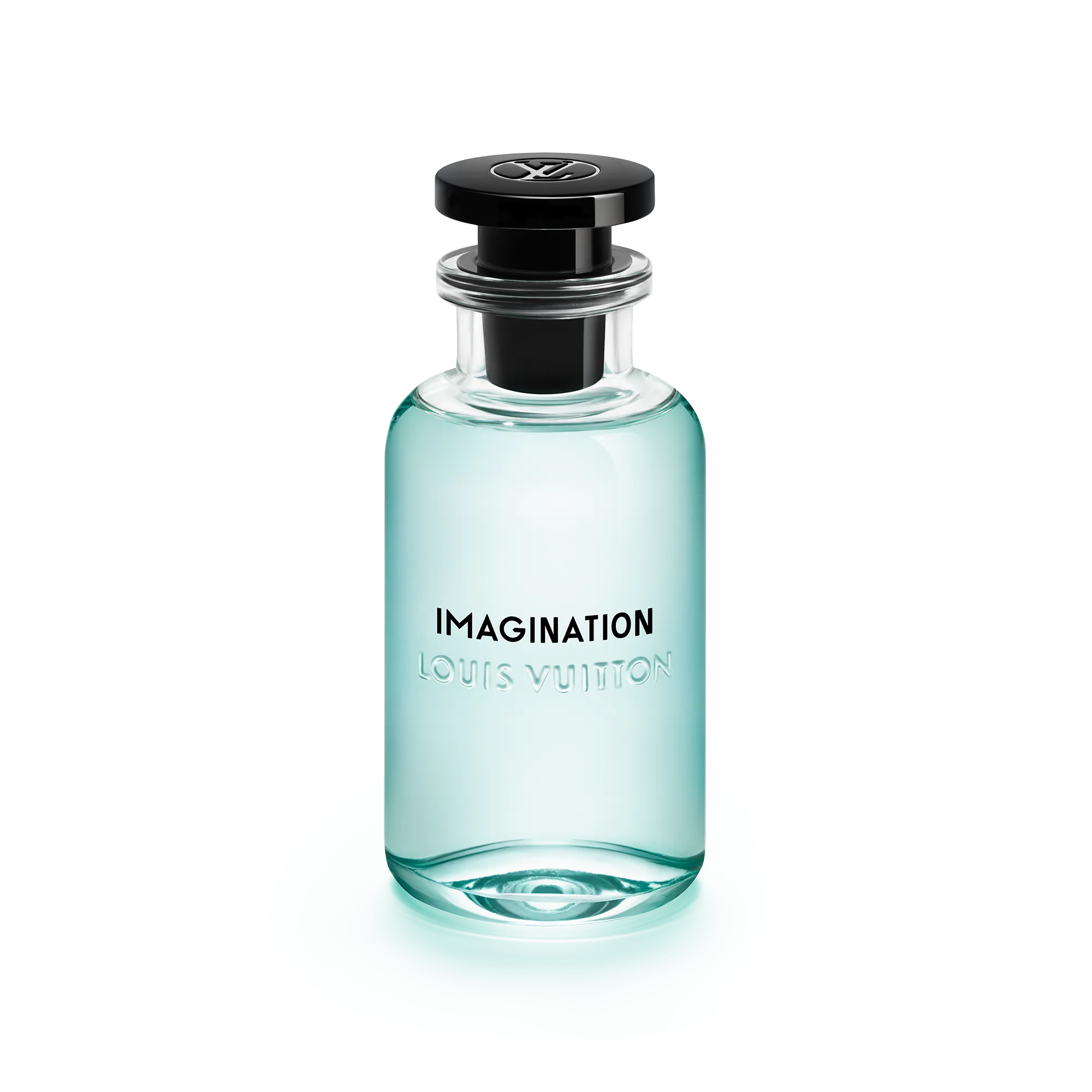 Louis Vuitton Imagination Eau de Parfum – 100ml
