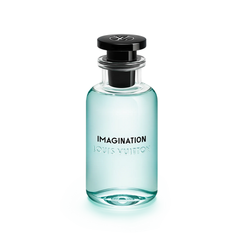 Louis Vuitton Imagination Eau de Parfum – 100ml