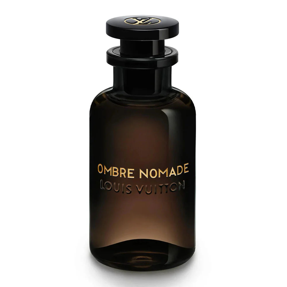 Louis Vuitton Ombre Nomade Eau de Parfum – 100ml