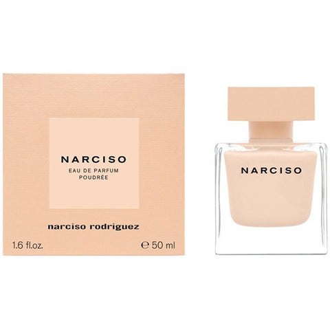 Narciso Rodriguez Poudrée Eau de Parfum – 50ml