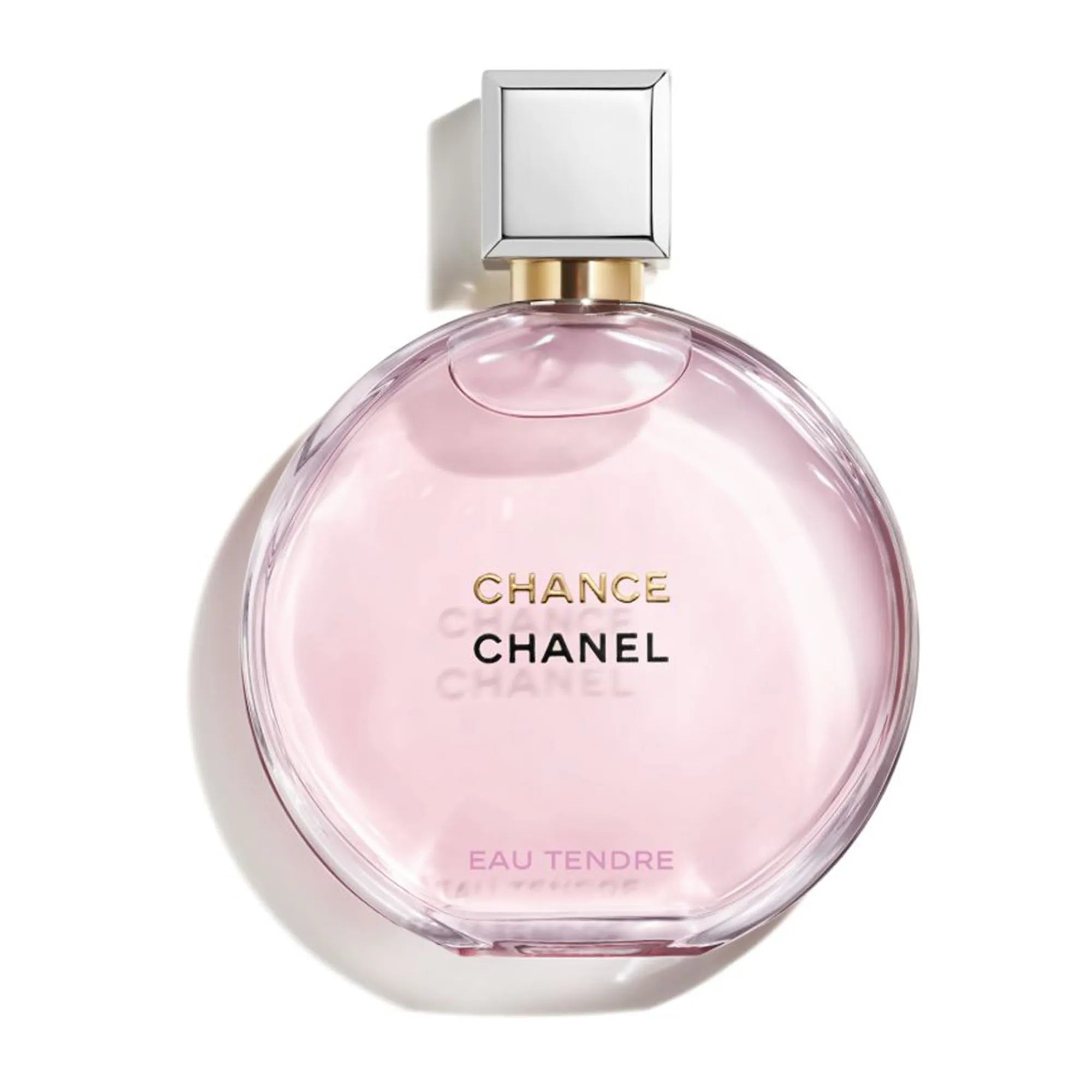 Chanel Chance Eau Tendre Eau de Parfum – 100ml
